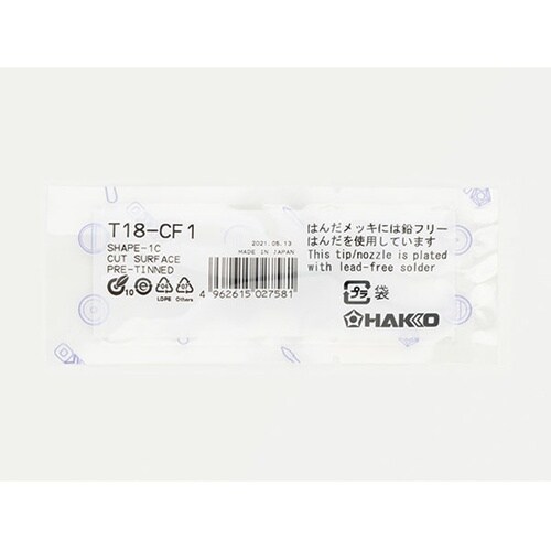 Đ@Pb^@ʂ̂݁@sPWV[Y