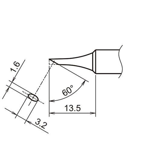 Đ@PDTb^@ʂ̂݁@sPWV[