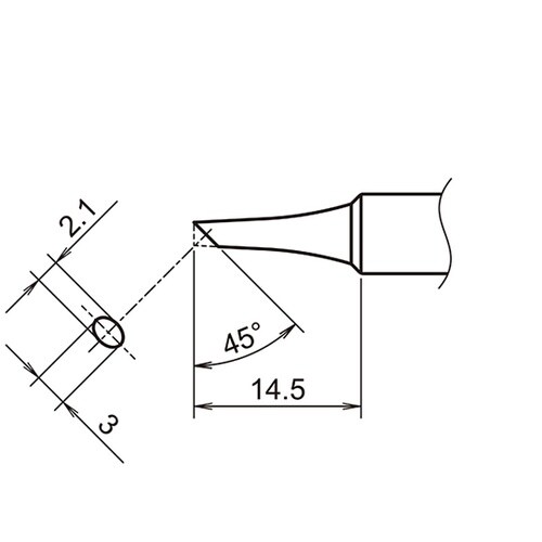 Đ@Qb^@ʂ̂݁@sPWV[Y