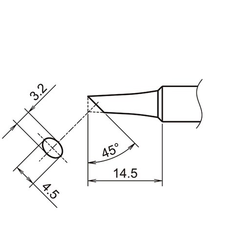 Đ@Rb^@ʂ̂݁@sPWV[Y