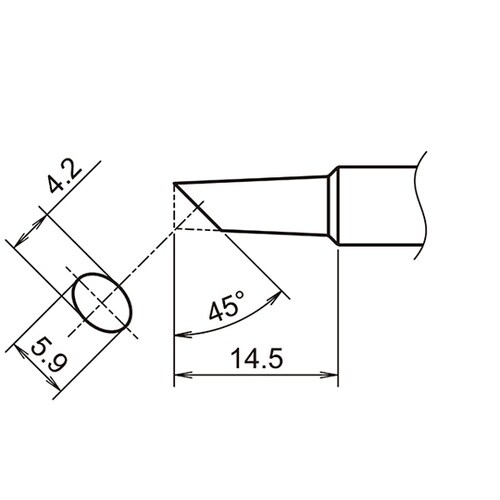 Đ@Sb^@ʂ̂݁@sPWV[Y