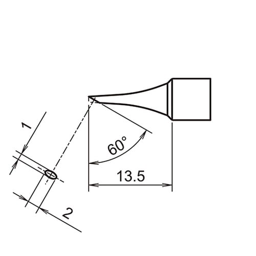 Đ@Pab^@ʂ̂݁@sRQV[Y