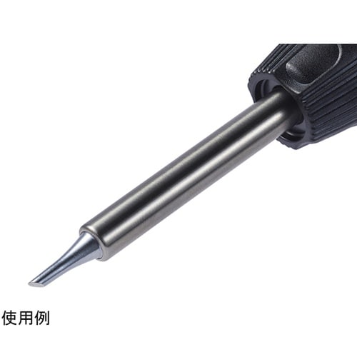 Đ@Qab^@ʂ̂݁@sRQV[Y