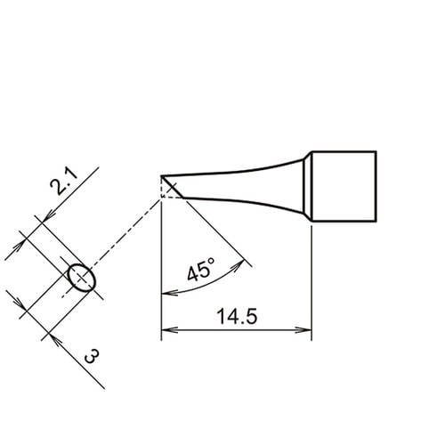 Đ@Qab^@ʂ̂݁@sRQV[Y