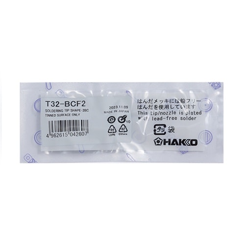 Đ@Qab^@ʂ̂݁@sRQV[Y