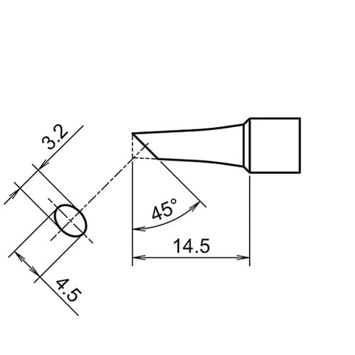 Đ@Rab^@ʂ̂݁@sRQV[Y