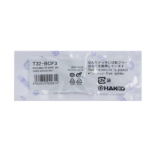 Đ@Rab^@ʂ̂݁@sRQV[Y