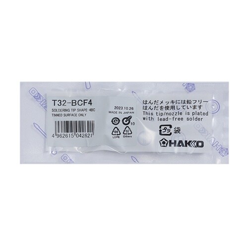 Đ@Sab^@ʂ̂݁@sRQV[Y