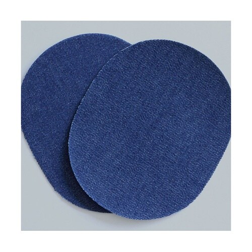 �f�j���p�b�`