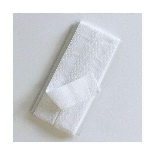 ロングすそ上げテープ