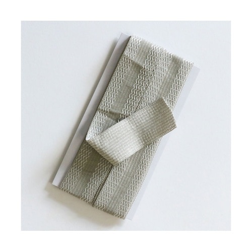 ロングすそ上げテープ