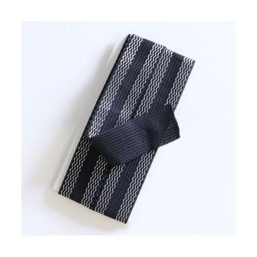 ロングすそ上げテープ