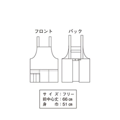 �V���[�g�G�v����