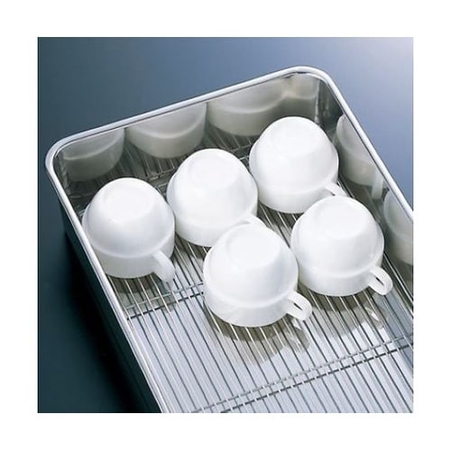 �P�W�|�W�@�[�^�g�o�b�g�@�A�~