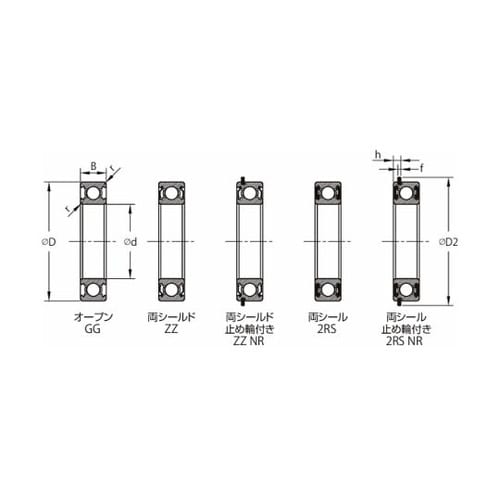 �����`�x�A�����O�i�r�t�i�Q�j