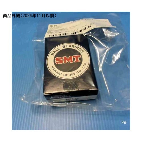 �����`�x�A�����O�i�r�t�i�Q�j