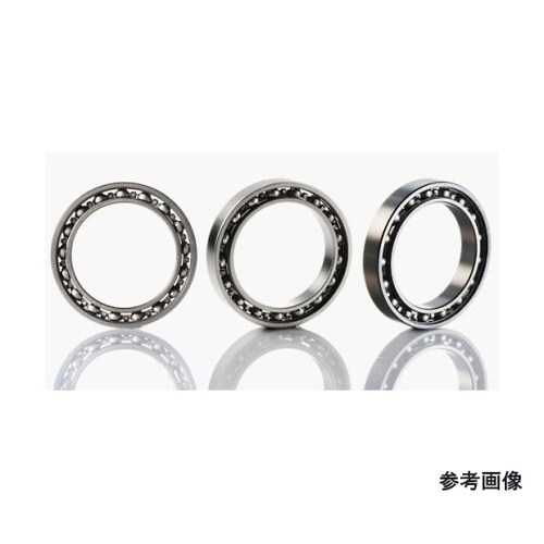 �����`�x�A�����O�i�r�t�i�Q�j