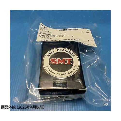 �����`�x�A�����O�i�r�t�i�Q�j