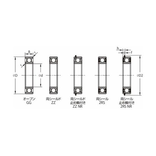 �����`�x�A�����O�i�r�t�i�Q�j