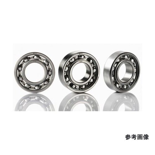 SUS440Cステンレスベアリング SS