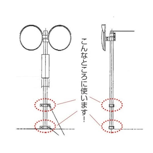 �|�[���ǖʂt�o���h