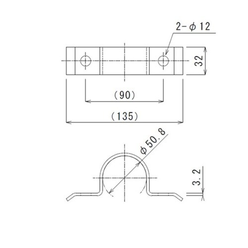 �|�[���ǖʂt�o���h