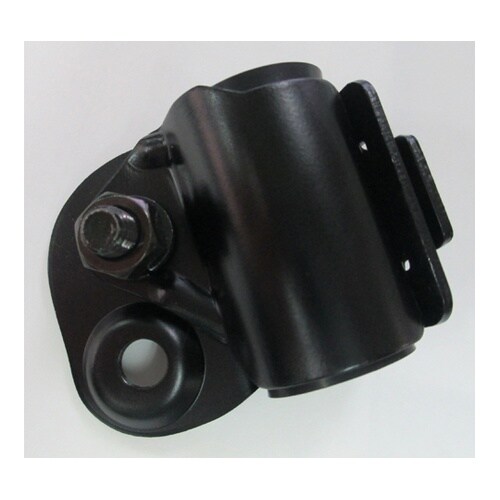 �r�b�N����