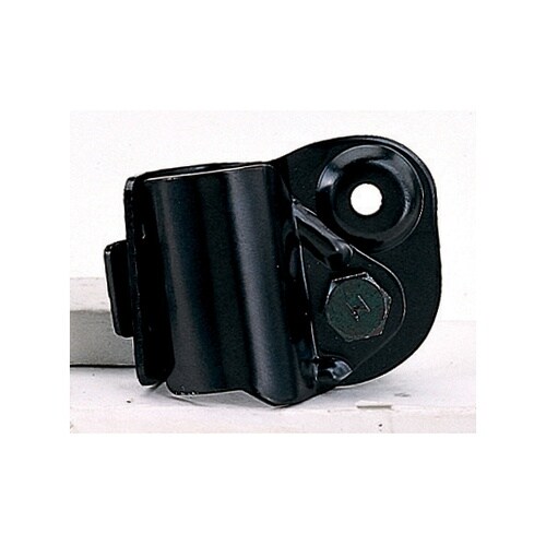 �r�b�N����