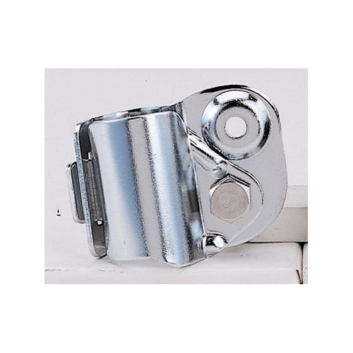 �r�b�N����