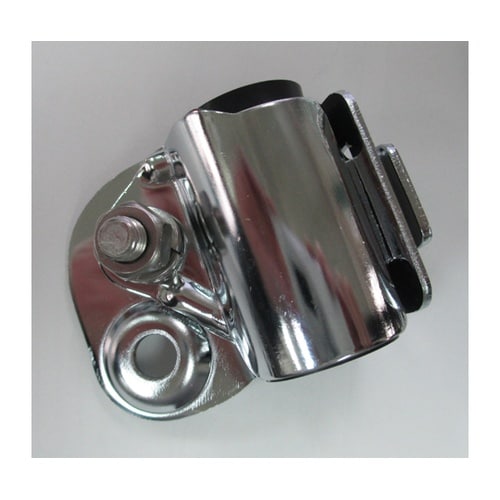 �r�b�N����