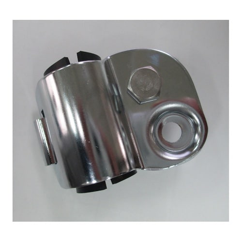 �r�b�N����