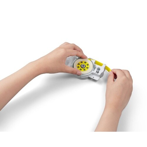 Latecoテープアダプター