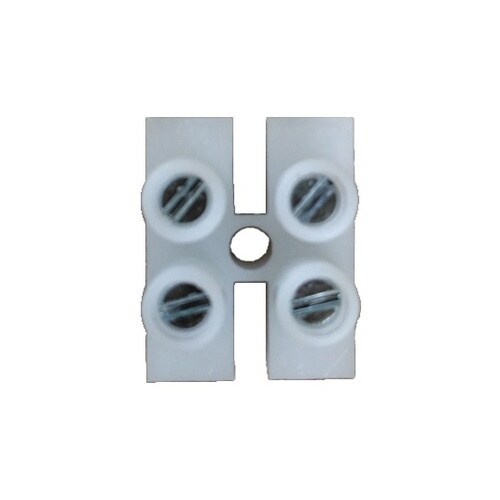 ���p�p�[�q��@�R�l�N�^�@�Q�Ɂ@�z���C�g�@