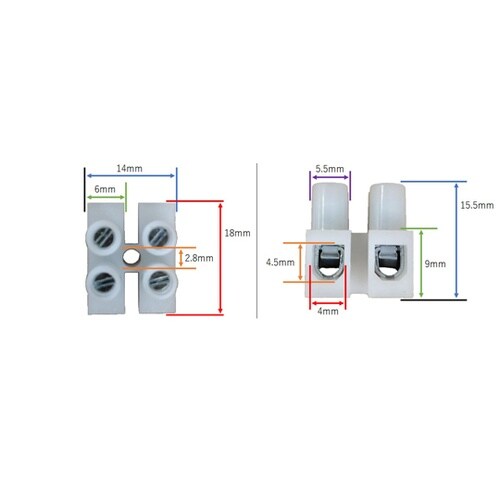 ���p�p�[�q��@�R�l�N�^�@�Q�Ɂ@�z���C�g�@