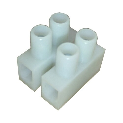 ���p�p�[�q��@�R�l�N�^�@�Q�Ɂ@�z���C�g�@