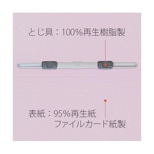 ねんくみなまえフラットファイル