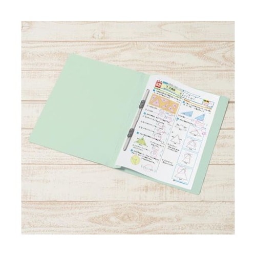 ˂񂭂݂Ȃ܂tbgt@C@`S^e