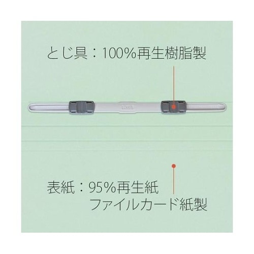 ˂񂭂݂Ȃ܂tbgt@C@`S^e