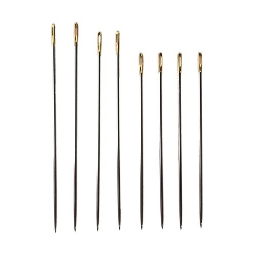 ���n�p�ʂ��j�Z�b�g