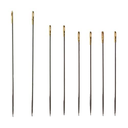 ���n�p�ʂ��j�Z�b�g