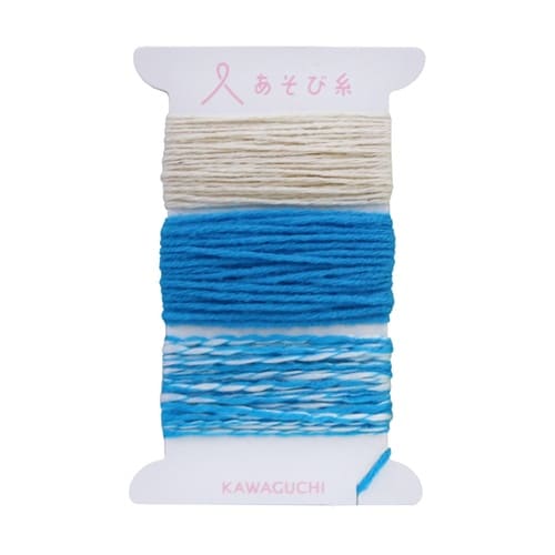 �|�P����L�b�g