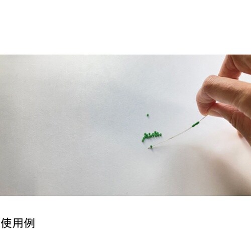 �r�[�Y�ʂ�