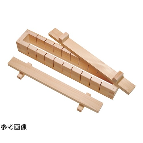 �Ђ̂��E�����i��