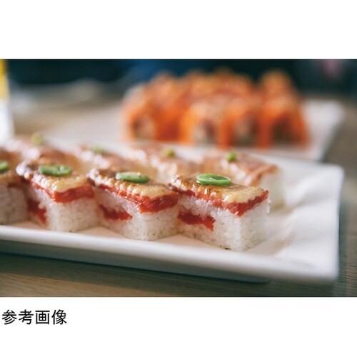 �Ђ̂��E�����i��