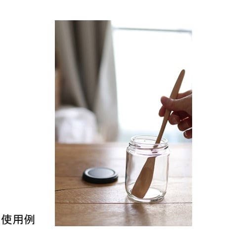 �}���`�X�v�[��