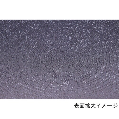 アルミプレートBBQ