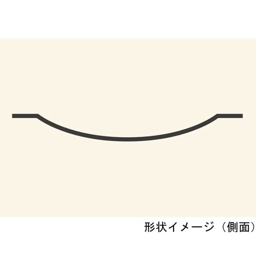 アルミプレートBBQ