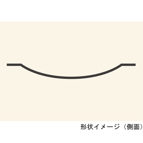 アルミプレートBBQ