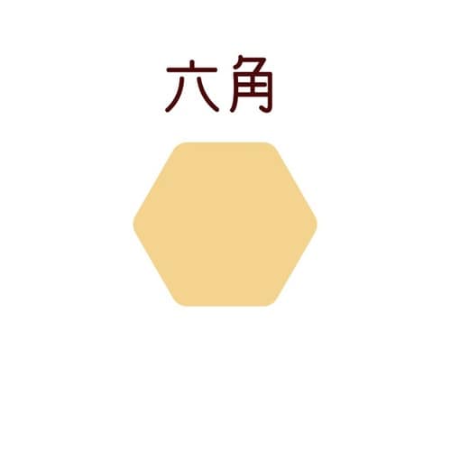 ナチュラルウッド