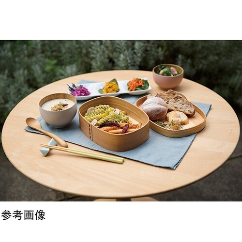 �p���b�g����